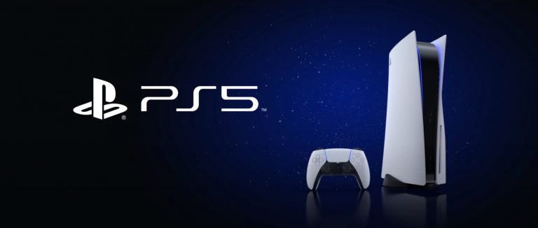 Neuer PlayStation 5 Trailer veröffentlicht