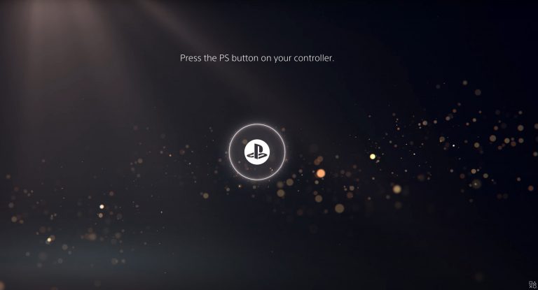 Die Entertainment-Apps zum Launch der PlayStation 5