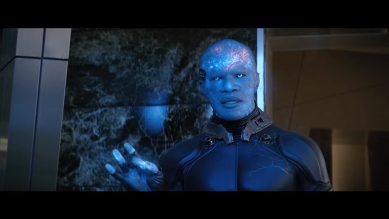 Spider-Man 3 MCU – Electro, Tobey, Garfield, die Gerüchteküche