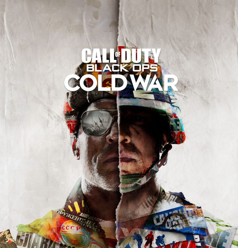 Call of Duty: Black Ops Cold War – Test / Review