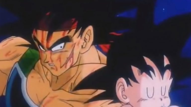 Dragon Ball Movie Specials bald auf Blu-ray!