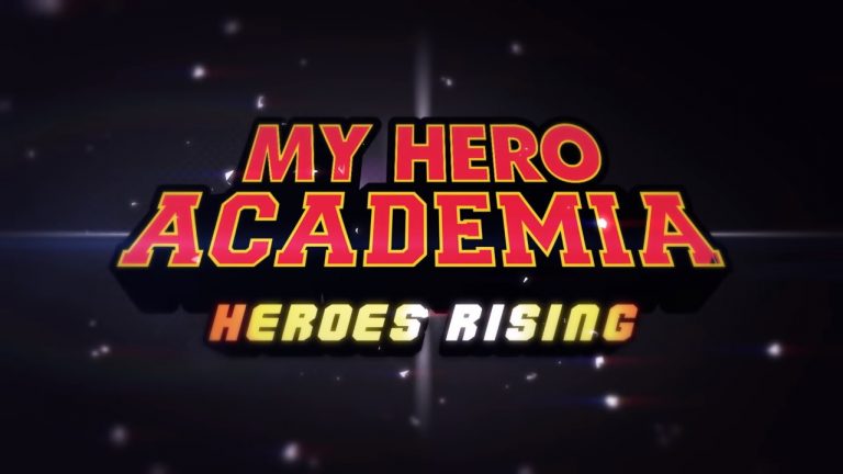 Anime Nights 2021 – Erste Vorführungen bekannt