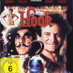 Hook - BR-Cover