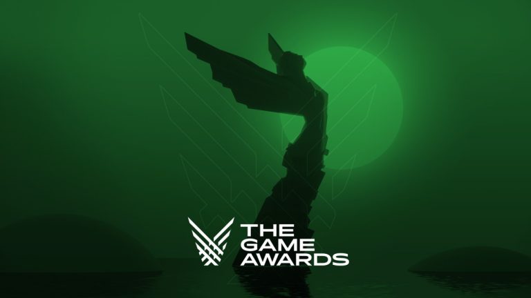 The Game Awards 2020 – Alles zu Xbox