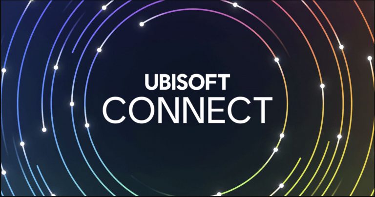 Ubisoft Connect verschenkt Spiele – Das könnt ihr euch schnell sichern
