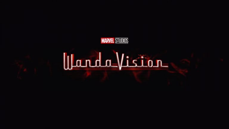 Marvel Studios’ WandaVision – Zweiter offizieller Trailer