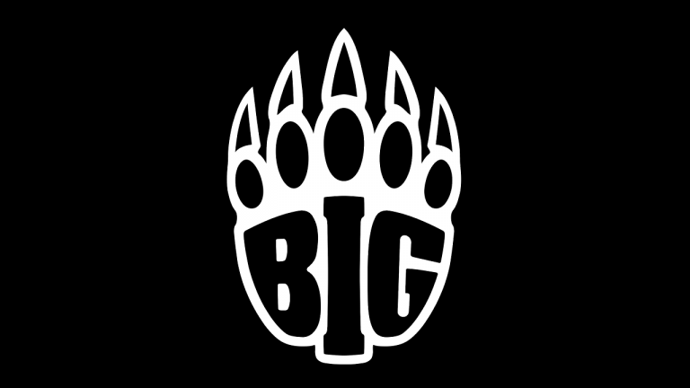 BIG Clan – Ihr großartiges Jahr