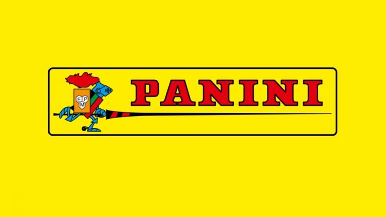 Panini – Vorläufig keine Messe-Teilnahmen