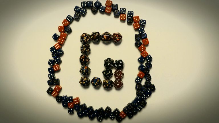 Wissenswertes rund um Megaways Slots