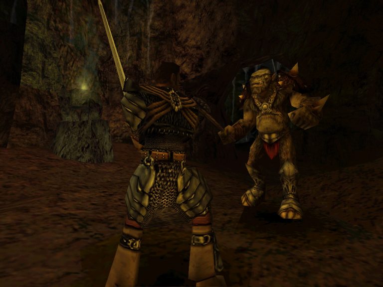 20 Jahre Gothic – Geburtstagsangebot bei GOG