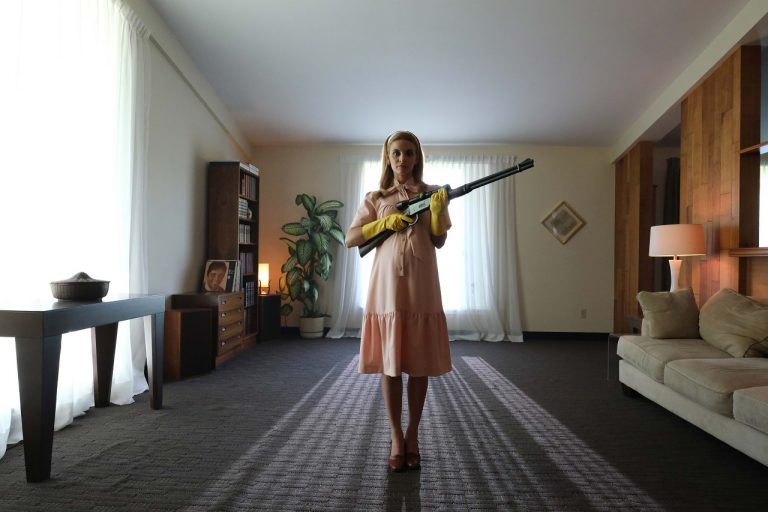 Happily Married und The Split bei polyband