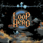 Loop Hero