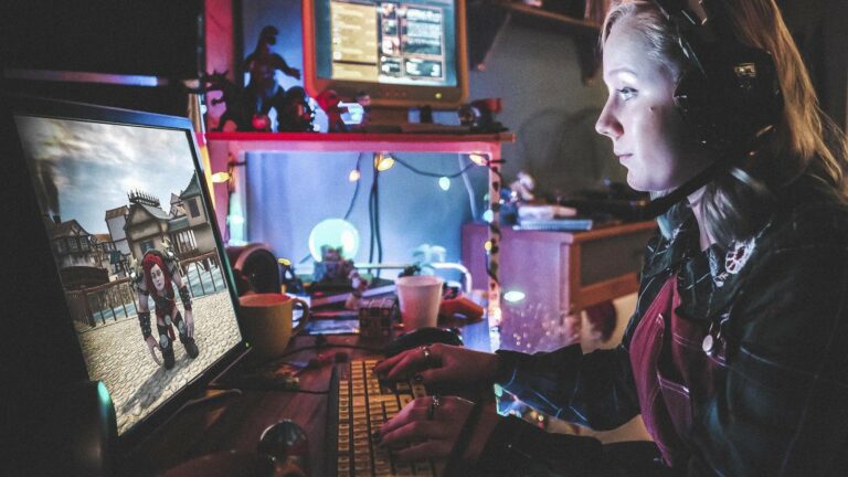 Dead Pixels ab 28. Mai auf DVD