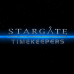 Stargate: Timekeepers Trailer