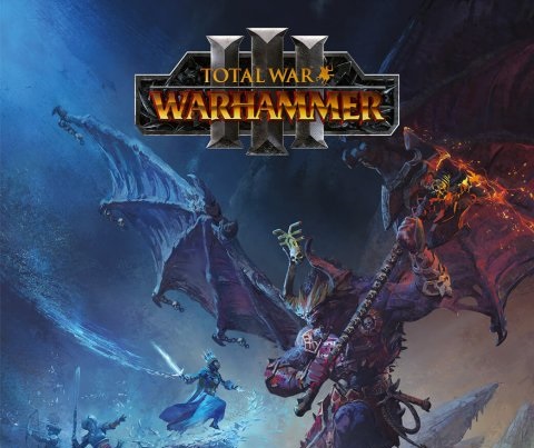 Total War: Warhammer III – Gameplay-Videos und neuer Spielmodus veröffentlicht
