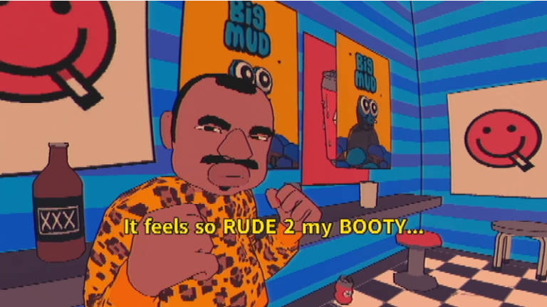 Sludge Life – Sprayer-Simulation erscheint am 2. Juni