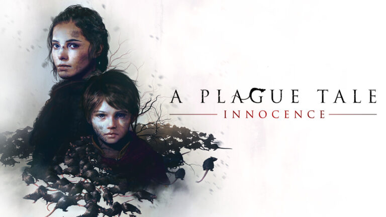A Plague Tale: Innocence – FPS-Vergleich der Next-Gen-Konsolen