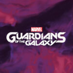 Guardians of the Galaxy-Titel