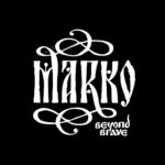 Marko-Beyond-Brave-Titel