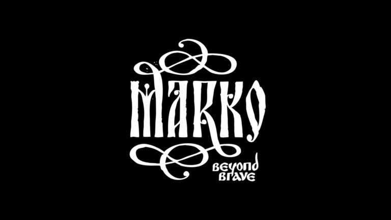 Marko: Beyond Brave – Kickstarter-Kampagne für Indie-Studio