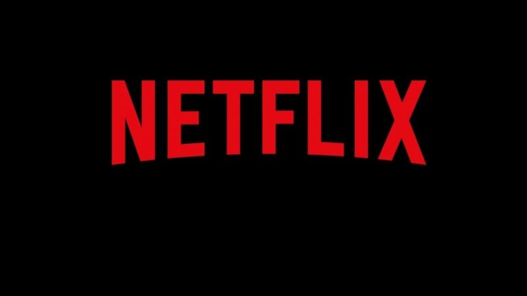 Netflix bietet demnächst auch Games an
