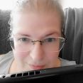 Dagmar Götschl