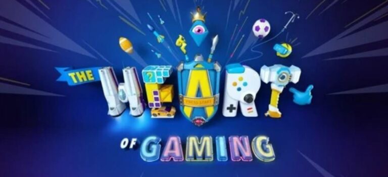 Update: Gamescom 2021- die wichtigsten Termine und Events