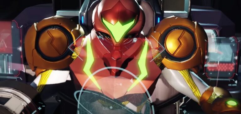 Big things are coming