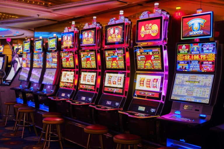 Spielstrategien & Wahrscheinlichkeiten: So funktioniert RNG in Online Casinos