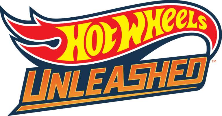 Hot Wheels Unleashed – Test/Review