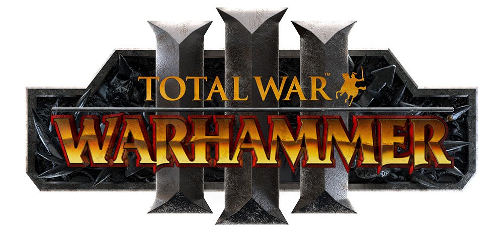 Total_War-Warhammer_III-Grand_Cathay-Tzeentch_D%C3%A4monen.jpg