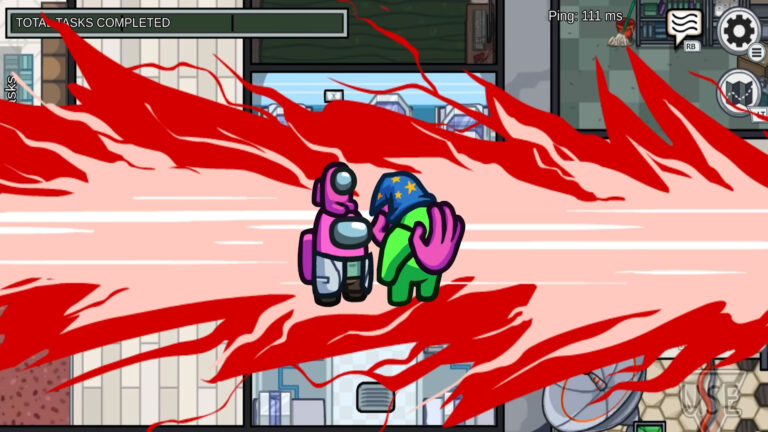 Among Us – Kulttitel erscheint noch dieses Jahr für Konsolen