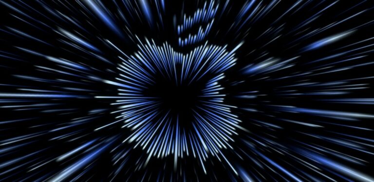 Gerücht: Apple soll an eigener Hybrid-Konsole arbeiten