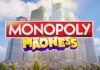 Monopoly Madness