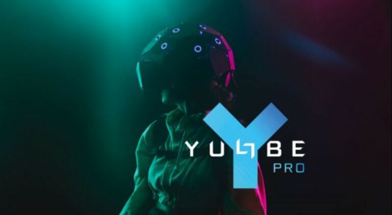 VR-Experience „Amber Blake: Operation Dragonfly“ ab 2022 im Europa-Park