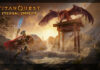 Der neue DLC zu Titan Quest