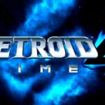 Metroid Prime 4 Lebenszeichen
