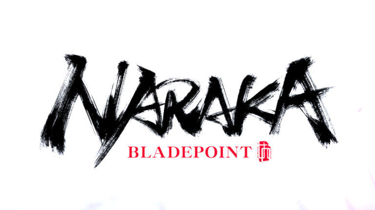 Naraka: Bladepoint – Test/Review