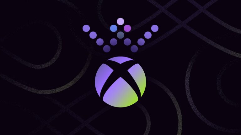 Internationaler Frauentag – Xbox unterstützt Frauen im Gaming