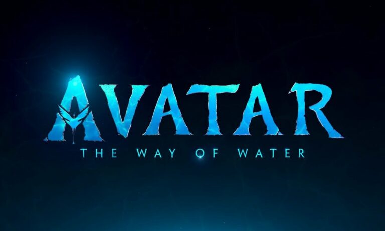 Avatar: The Way of Water – Erster offizieller Teaser