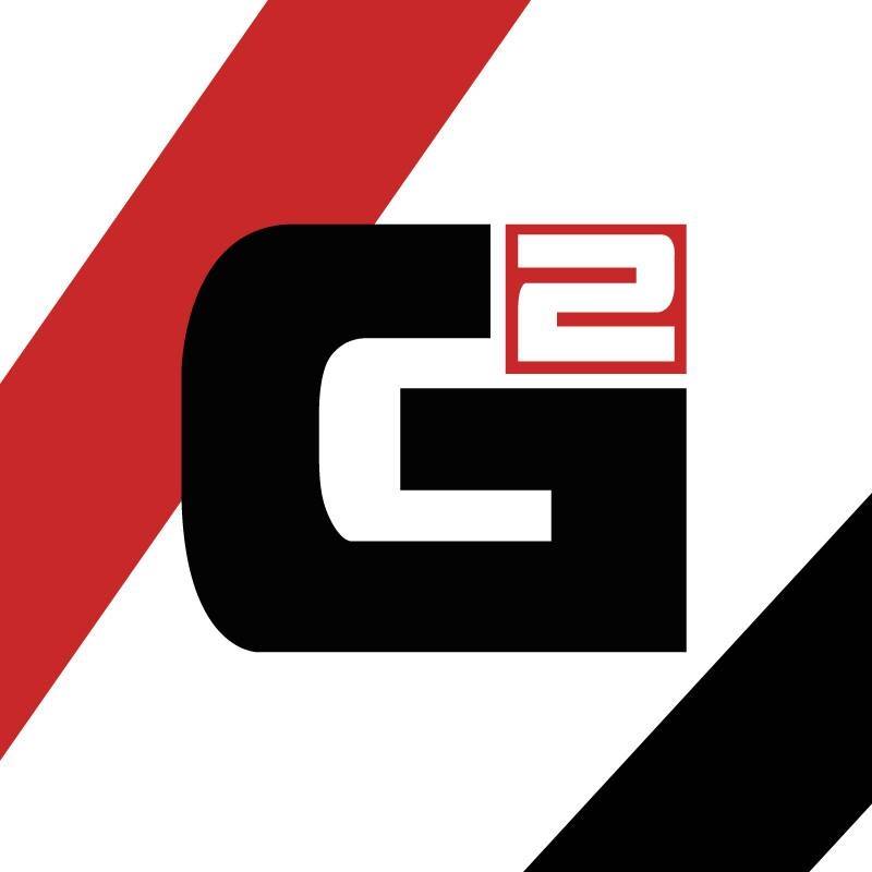 Game2Gether logo
