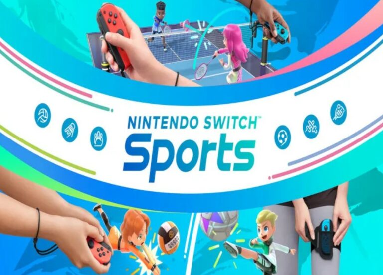 Sie sind wieder da: die Handgelenkschlaufen