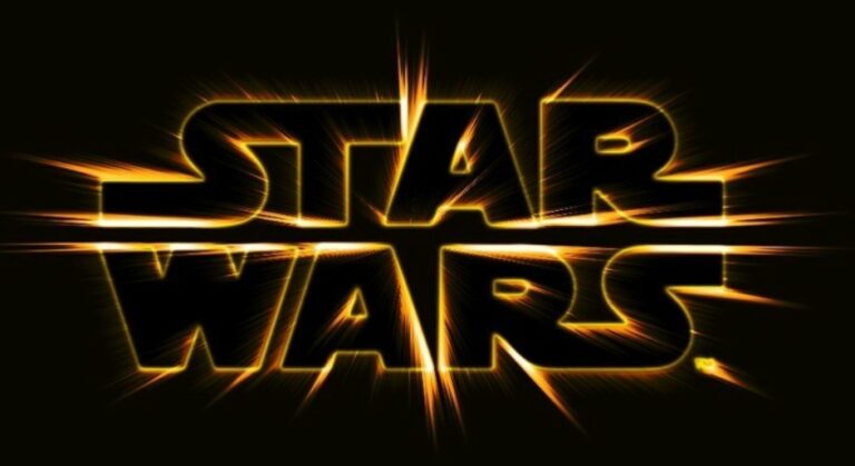 Rabatte zum Star Wars Day