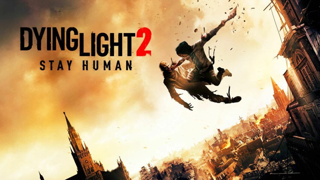 Neues Kapitel für Dying Light