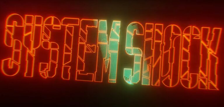 System Shock – Remake vorbestellbar