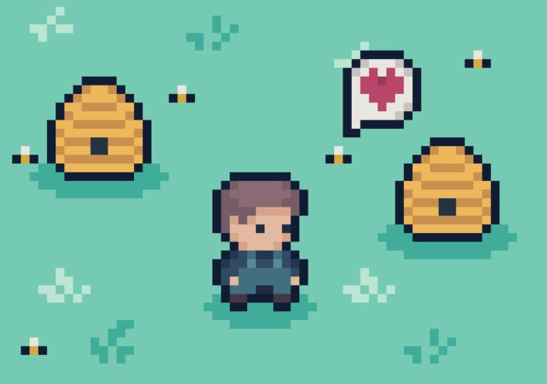 Apico erscheint auf PlayStation