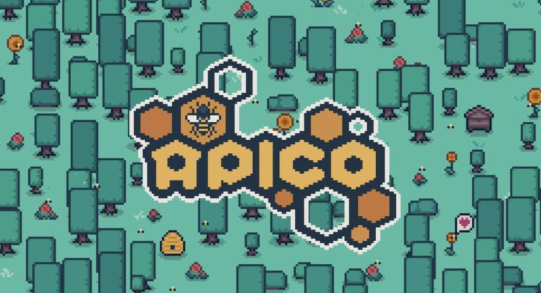Apico
