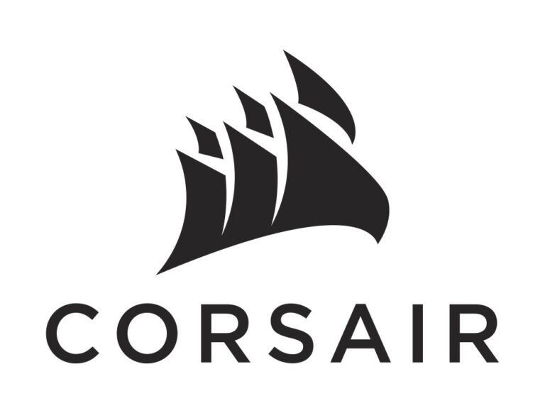 CORSAIR Black Friday Deals 2025
