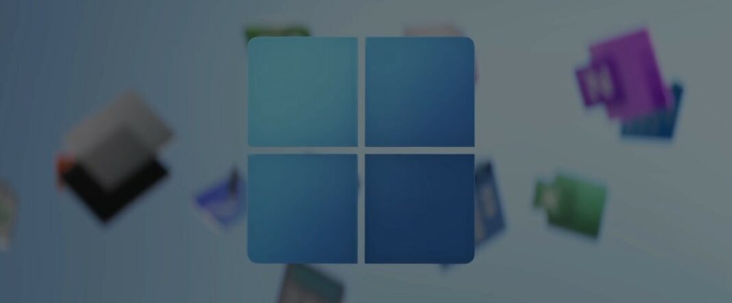 WIndows