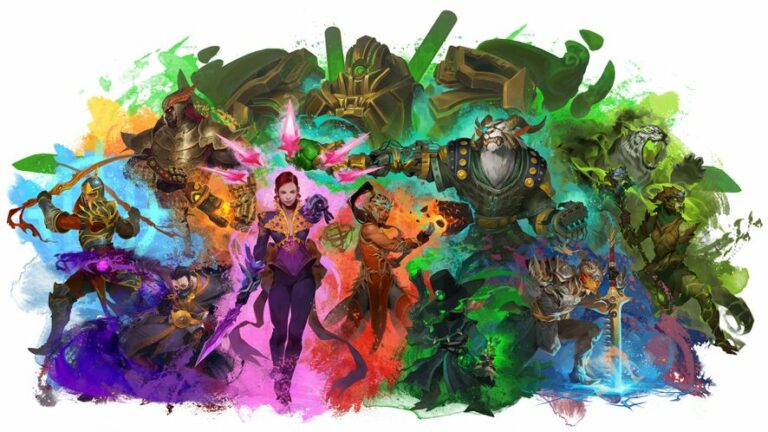 Guild Wars 2 – Mechanisches Chaos: Episode 3 verfügbar